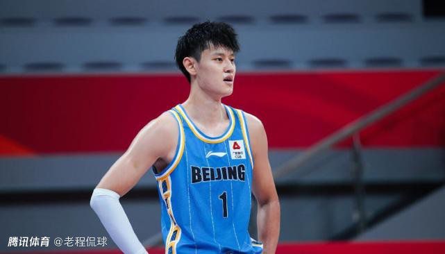 亚洲成综合人影院在院播放